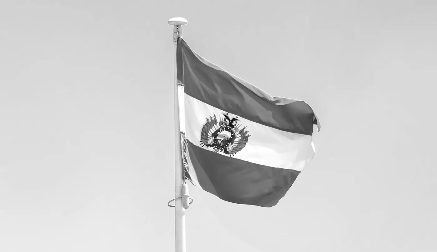 abogados con experiencia en casos de la Audiencia Nacional de España