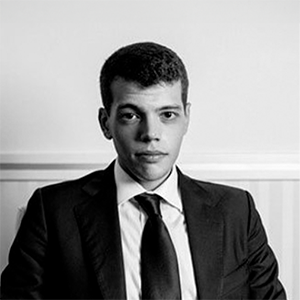 MIGUEL GÁLVEZ KOZLOVSKI